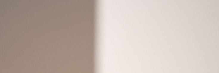 ha_99ki's profile banner image