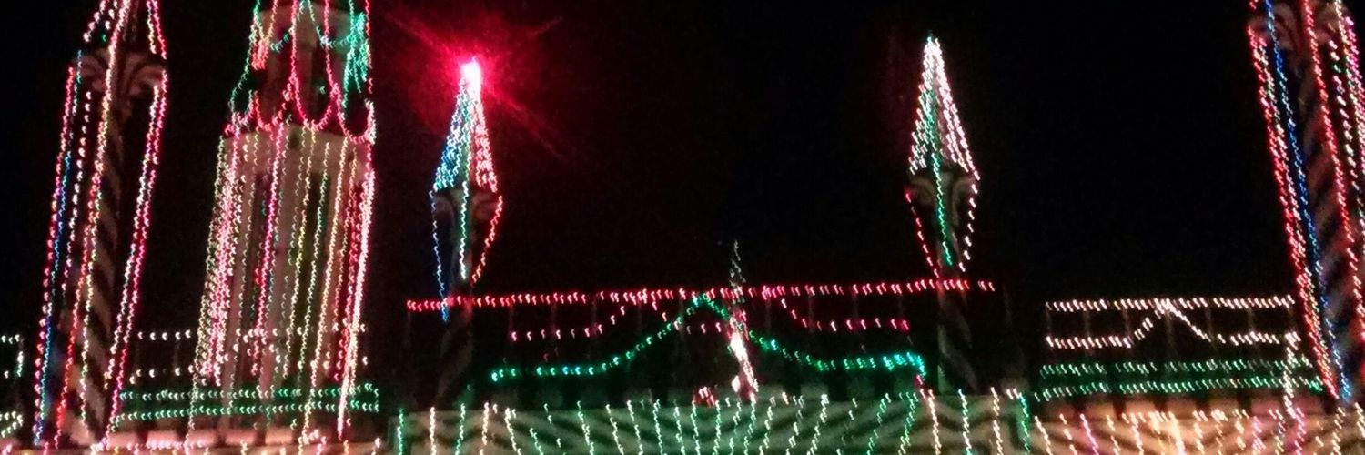 allama_qari's profile banner image