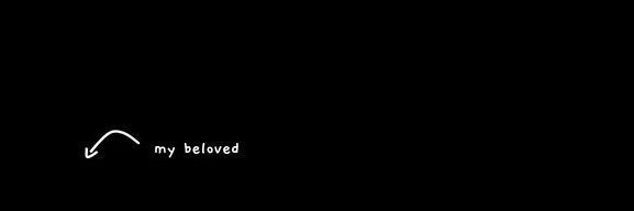 lipftlisa_'s profile banner image