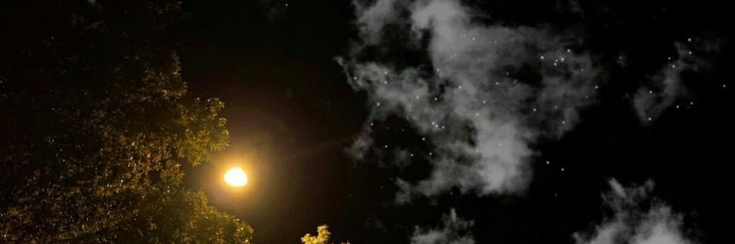 AsMa__aq banner
