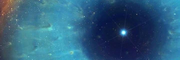 ArsyaDraw's profile banner image