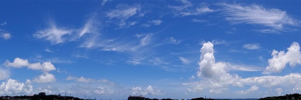 yoshii_jun's profile banner image