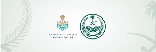 moimsgovsa Profile Banner