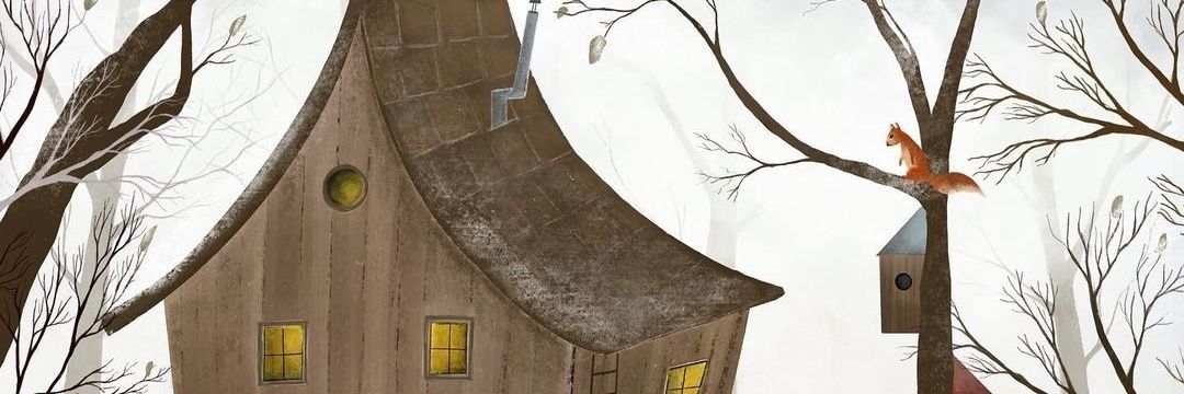 ducotedechezcel's profile banner image