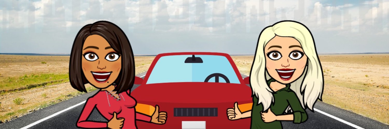 The_Tooth_Girl's profile banner image