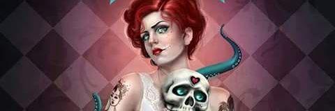 dafne_prado's profile banner image