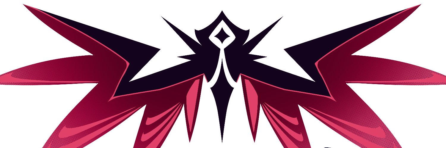 天照のアート 🔞 🐇 banner