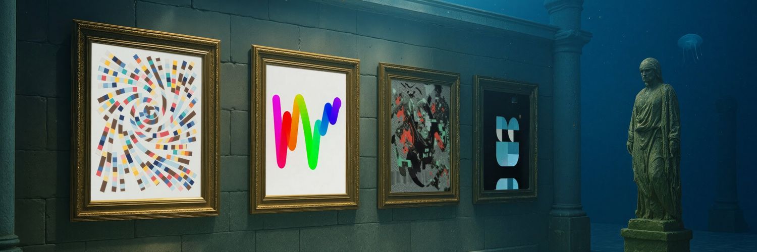 0xPenjol's profile banner image
