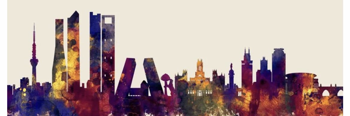 Soledad Rodriguez banner