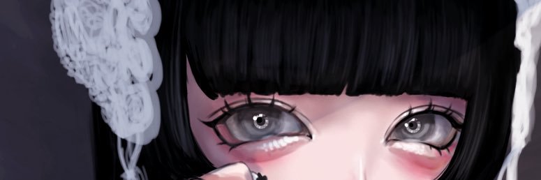 二猫 NIMOO ｺﾐﾃｨｱ153 9/7 Q75b 東6's banner