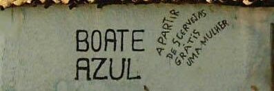 Rei do Trash (◠‿◕) banner