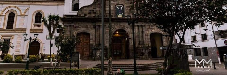 freascos's profile banner image