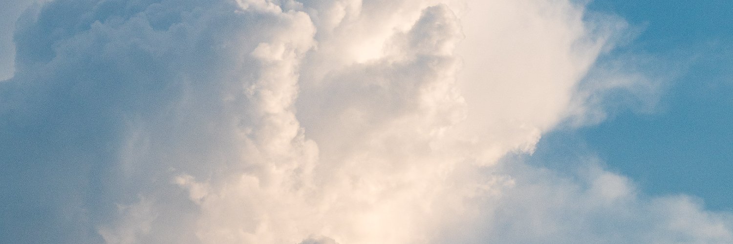 NikeBoyTerrell's profile banner image