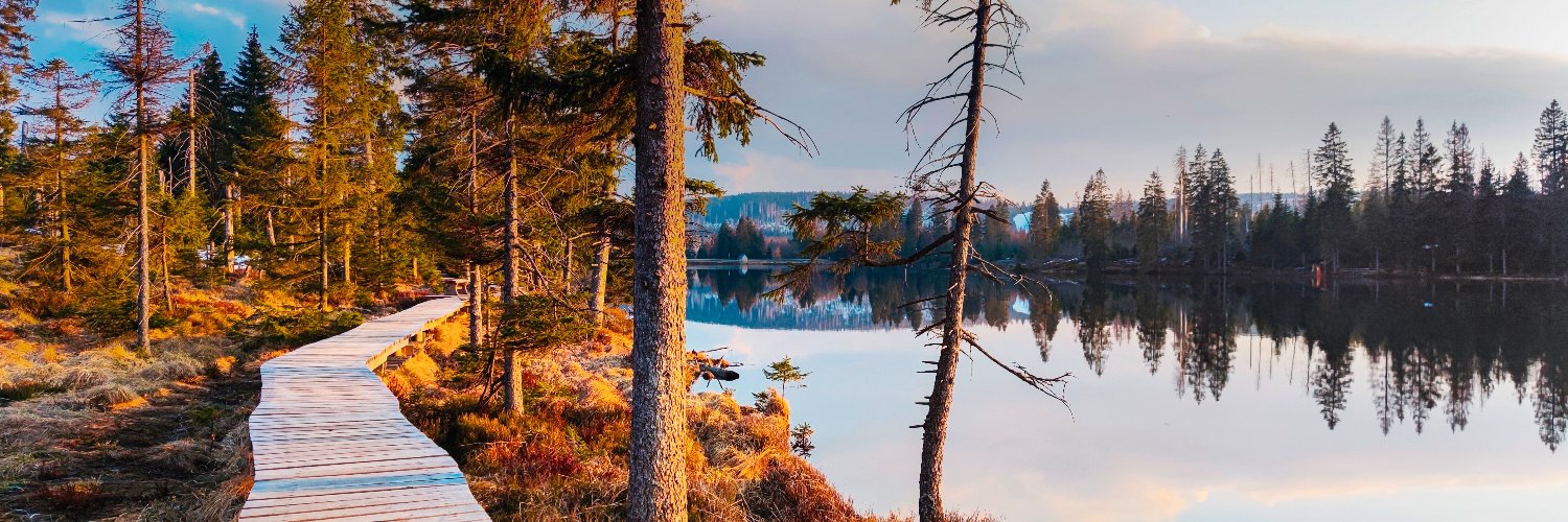 brltourismus's profile banner image