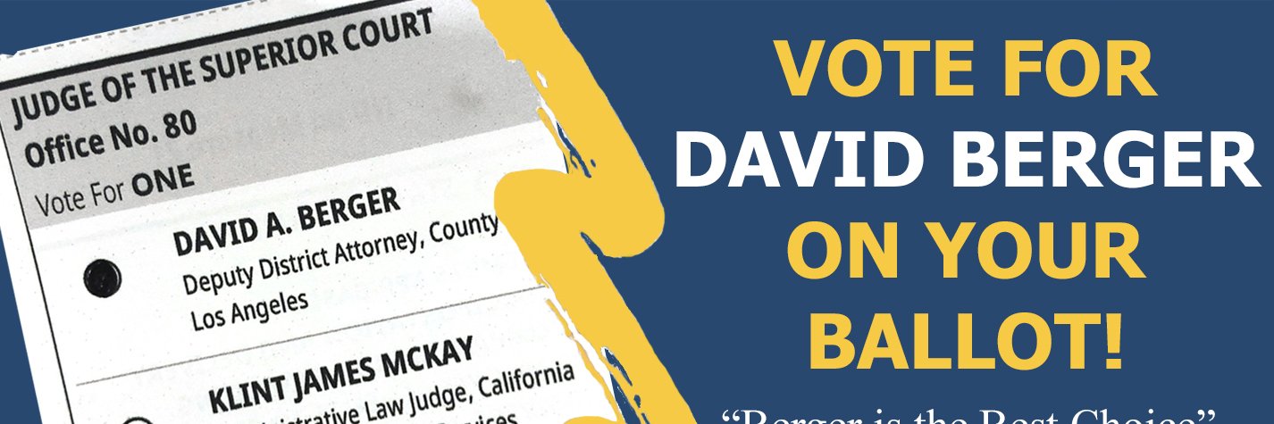 JudgeVote's profile banner image