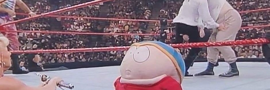 questionablydum❓ banner