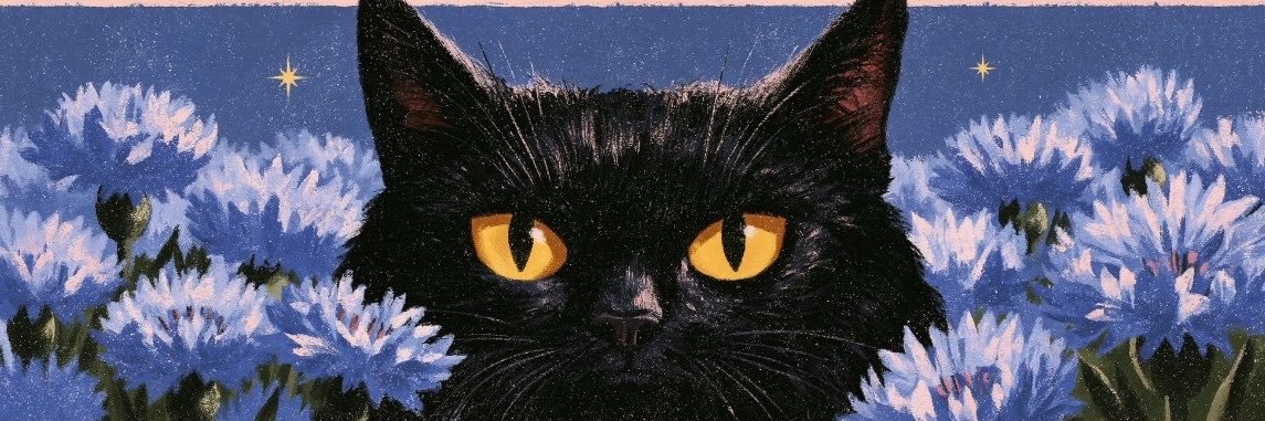 Ch33t4r4's profile banner image