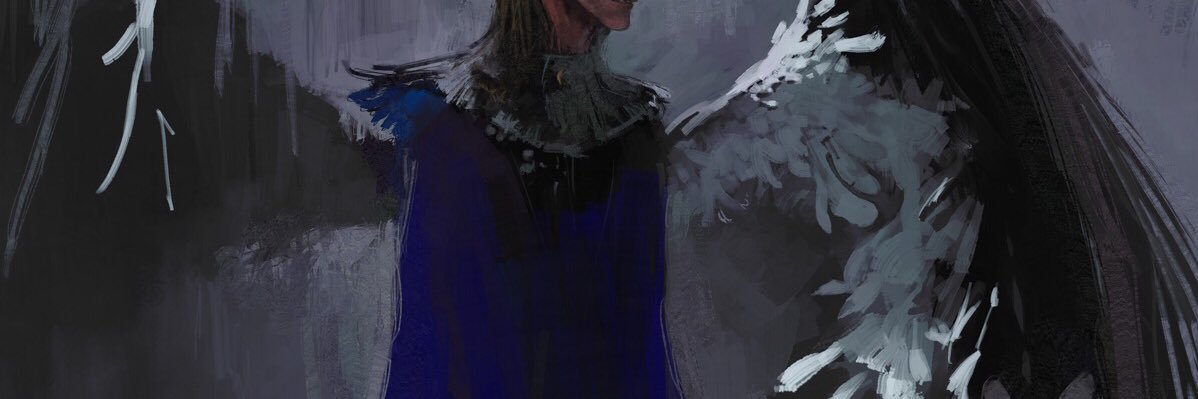 MrJing11's profile banner image
