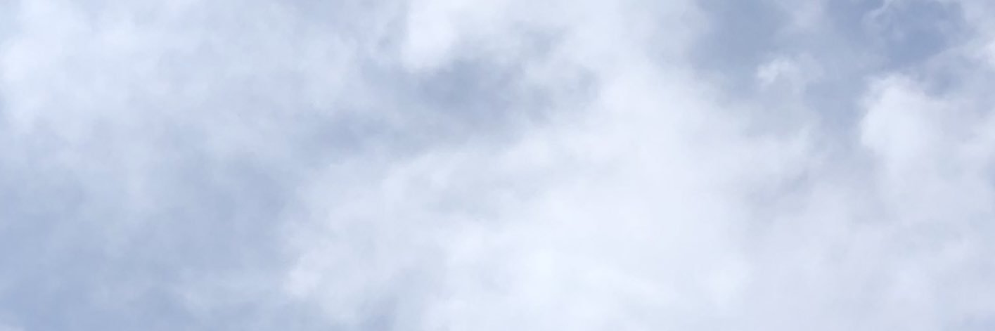 JOONKlM's profile banner image