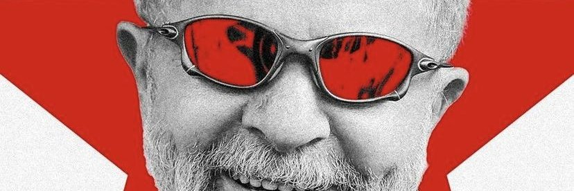 caroldoourado's profile banner image