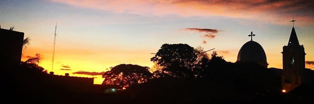 midi_pedroso's profile banner image