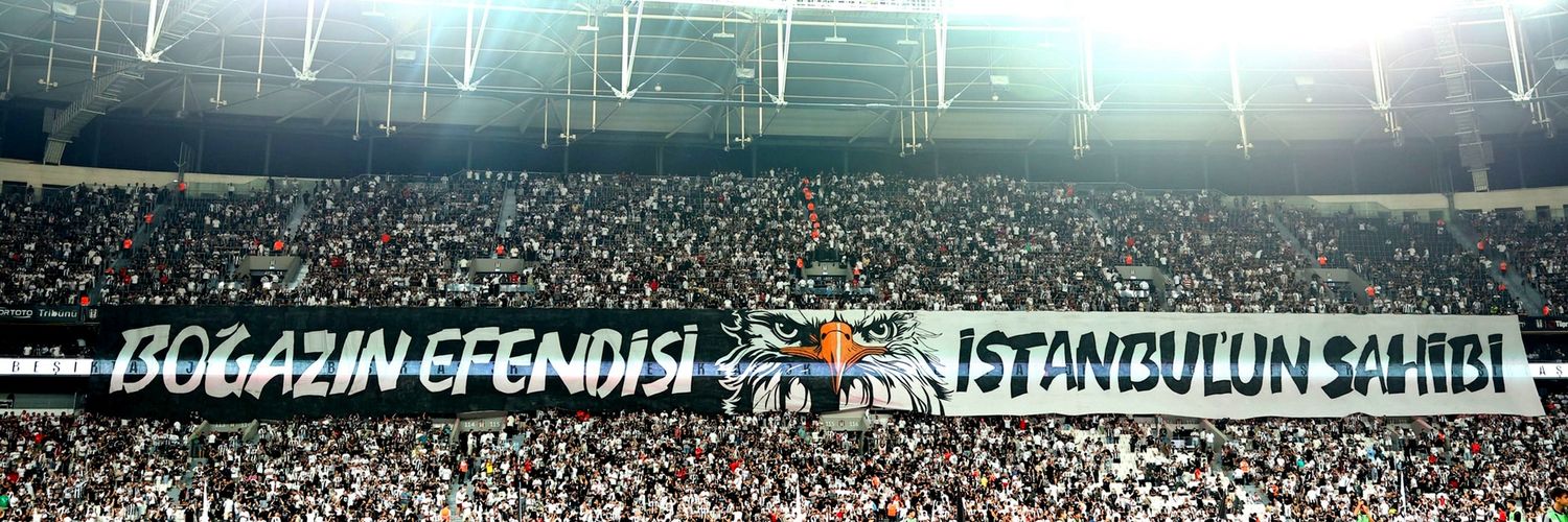 ıLgın 🦅 banner