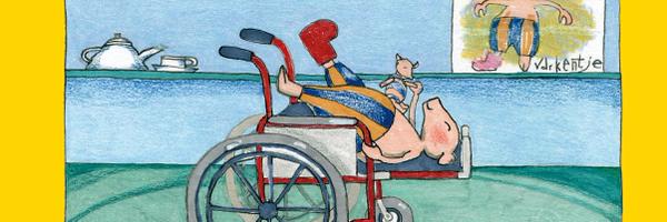 rgnijman Profile Banner