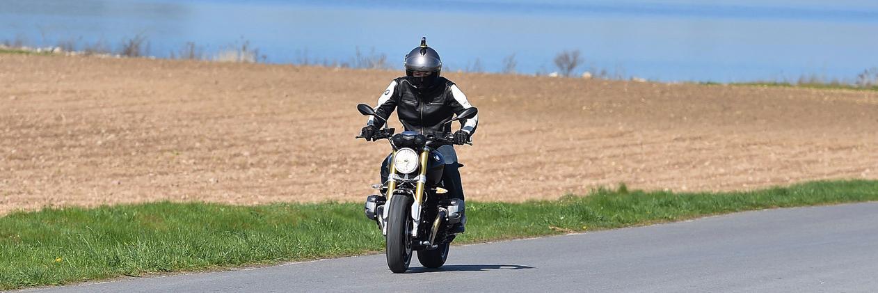 Paweł Pilarczyk 💻🛵's banner