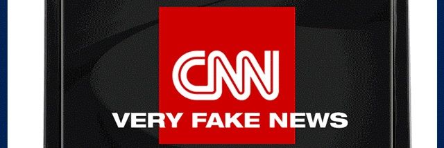 MsV (blue check mark😊) banner