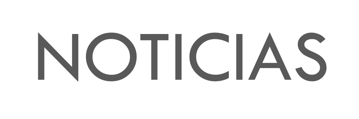 eldiarioplus's profile banner image