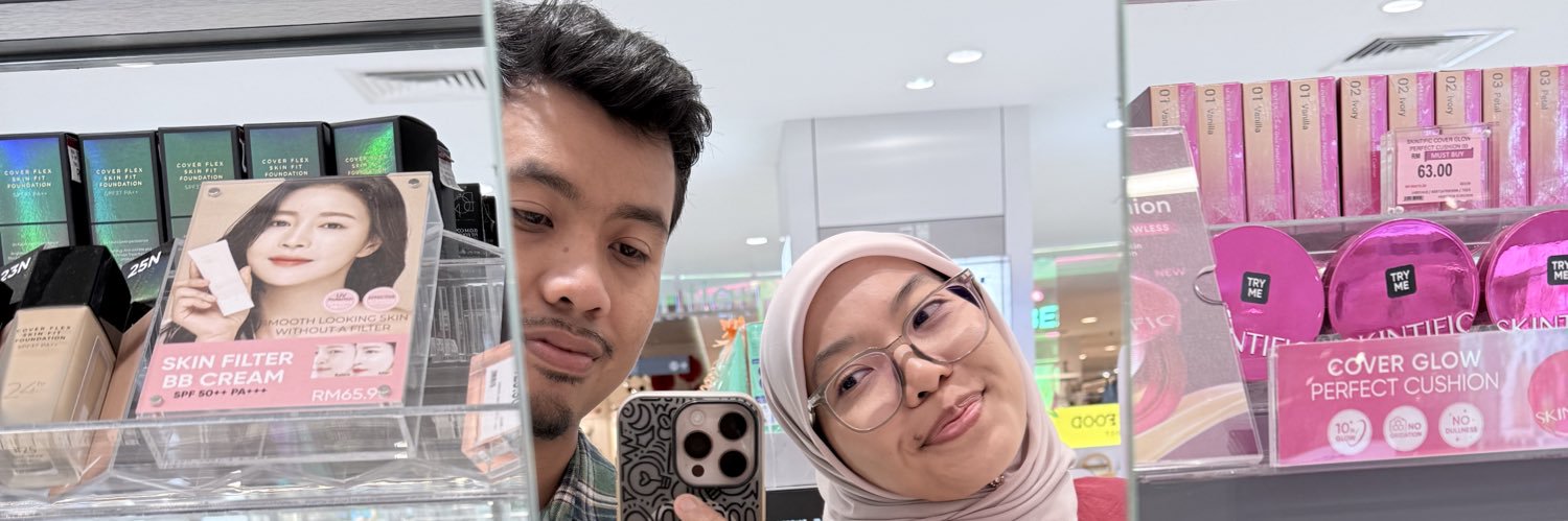 pieqqq_'s profile banner image