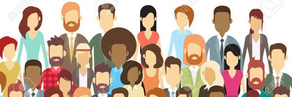 q3scrum Profile Banner