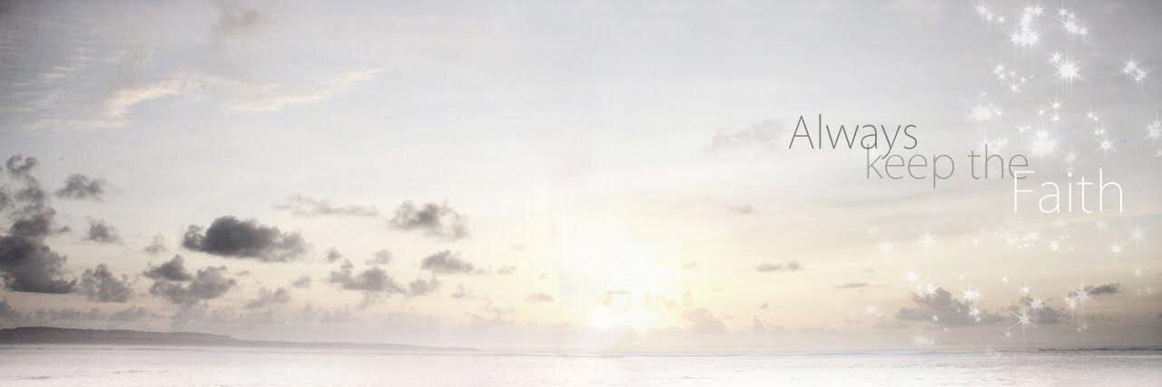 haiqan's profile banner image