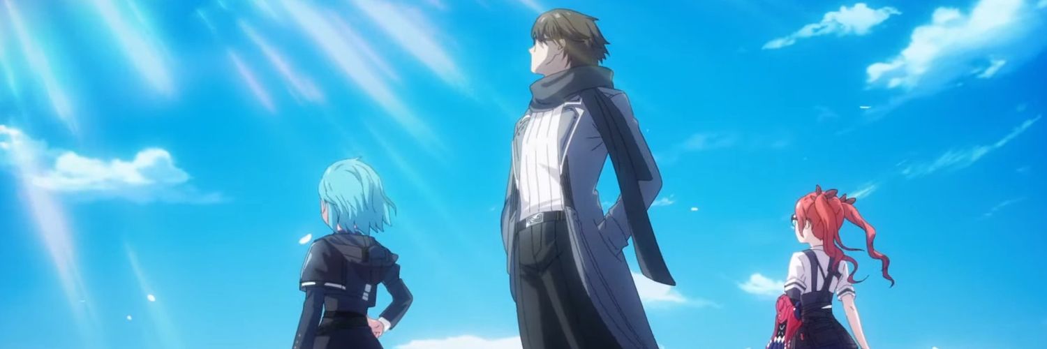 SkyRollingStar's profile banner image