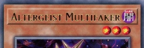 Nodus Ranvier banner