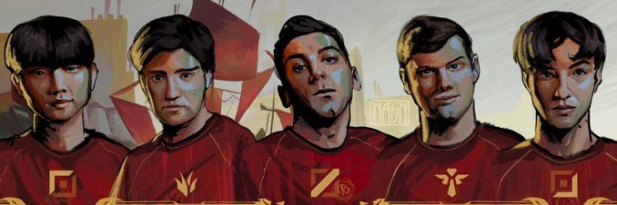 Vintagix banner