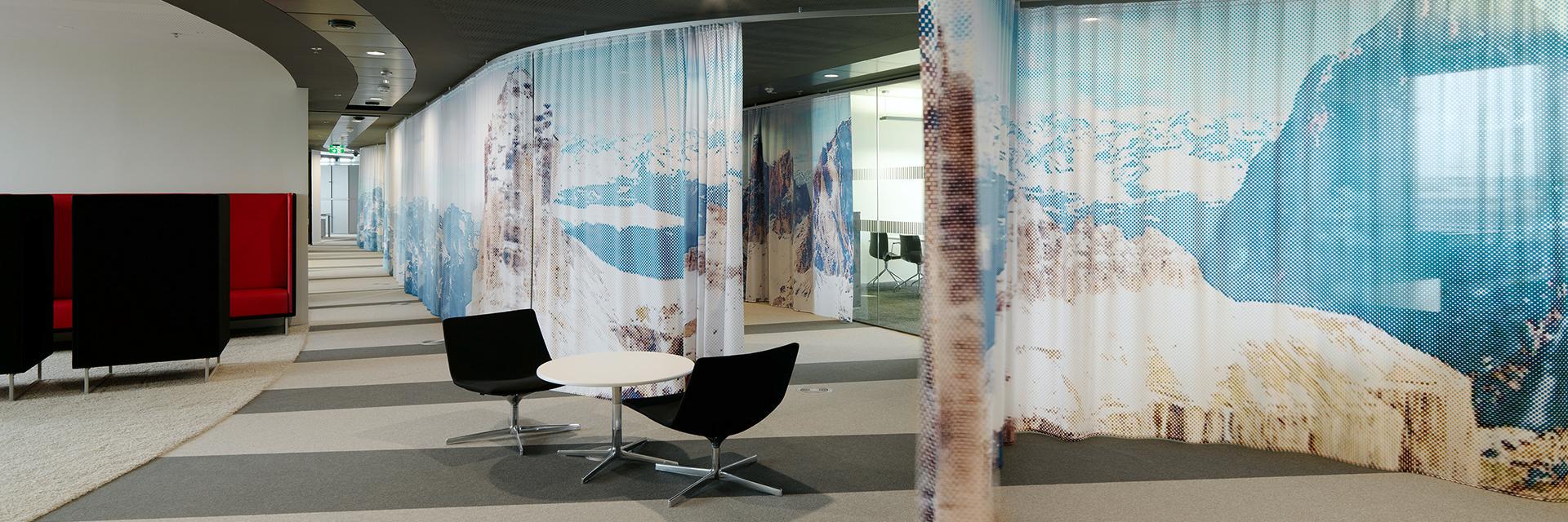 ArchitectureExp's profile banner image