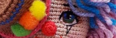 ⁦⁦🇪🇬⁩⁦ sphinx _ mom ⭐🇪🇬الفوهرر أم مليجي banner