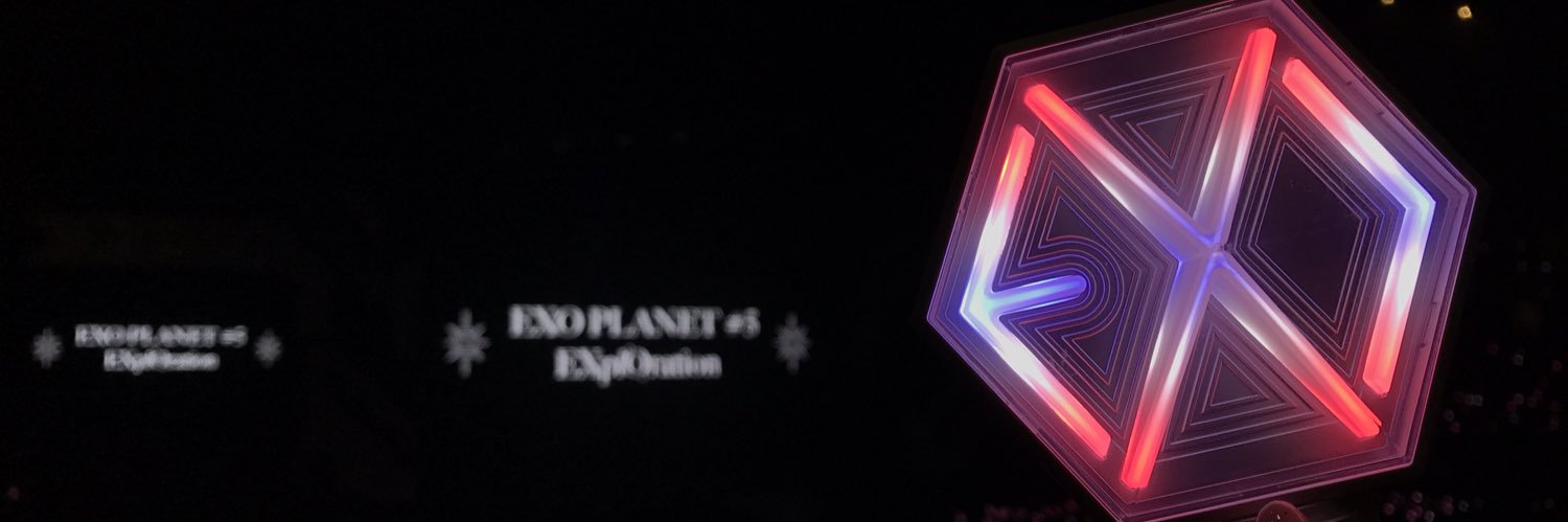 apd banner
