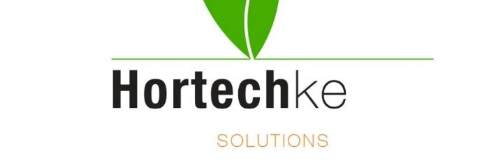 Mr. HortechKe banner