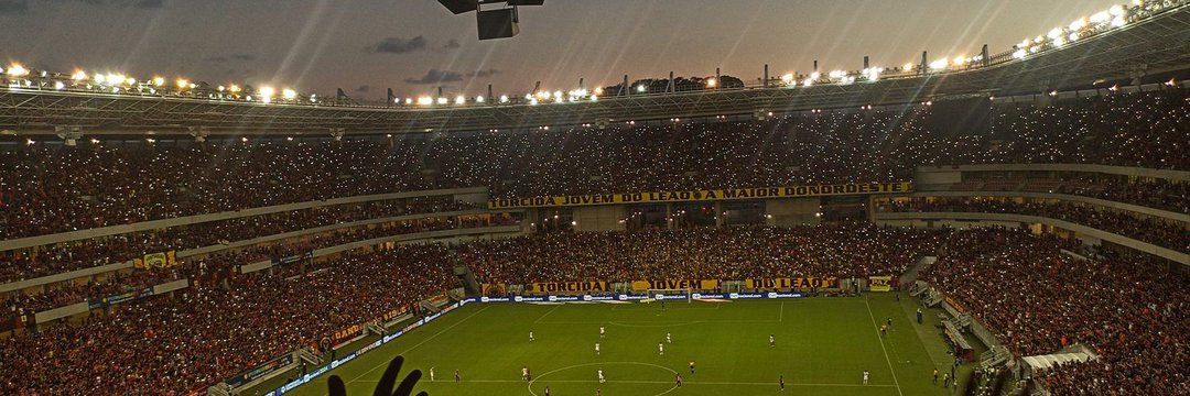 🅱️lêBGomes⁸⁷🦁 banner