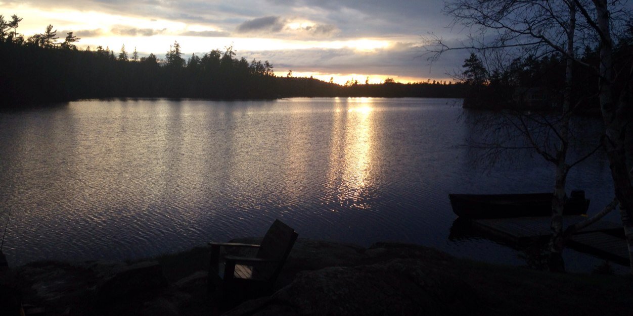 KevinDubeau's profile banner image