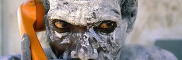 refik_4's profile banner image