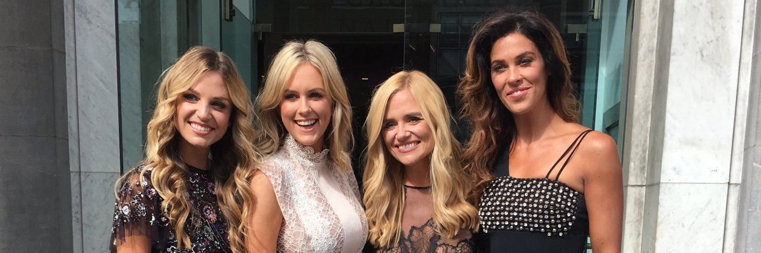 XposeMag's profile banner image