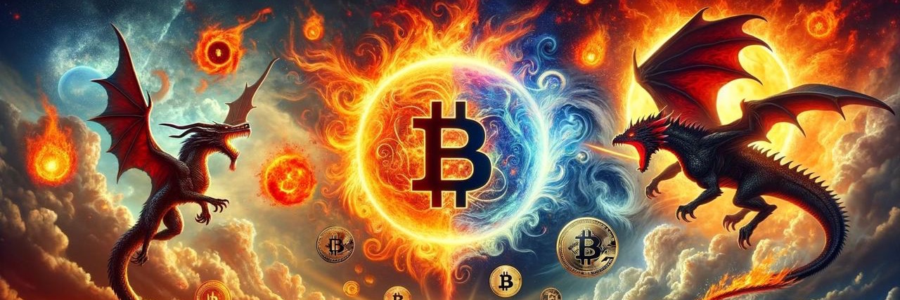 BitAtlant banner