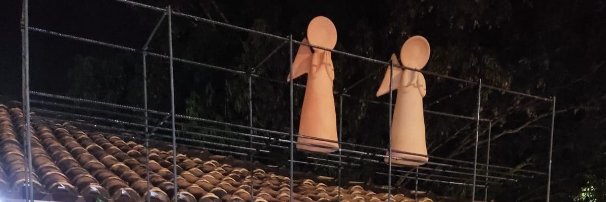 ivanlemmos's profile banner image