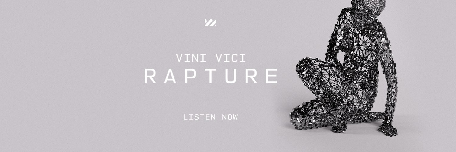 alteza.records banner