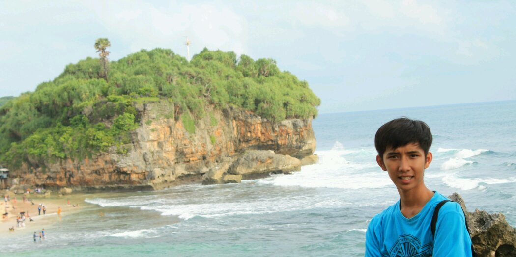 panggunaputra's profile banner image