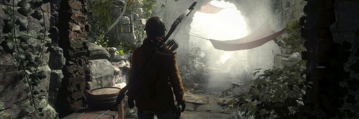 Damindu Dhananjitha banner