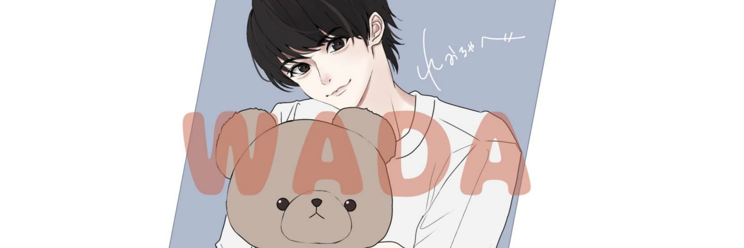 れお banner